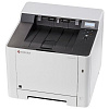 Принтер Kyocera ECOSYS P5026cdw