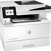 МФУ HP LaserJet Pro M428dw