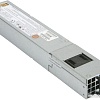 Блок питания Supermicro PWS-704P-1R