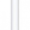 Беспроводное зарядное Apple MX2H2ZM/A
