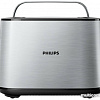 Тостер Philips HD2650/90