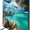 Телевизор Samsung UE70RU7100U