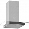 Каминная вытяжка NEFF D64GFM1N0