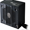 Блок питания Cooler Master Elite V3 230V 400W MPW-4001-ACABN1