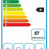 Кухонная вытяжка Franke Mythos FMY 606 WH 110.0377.749