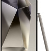 Смартфон Samsung Galaxy S24 Ultra SM-S9280 12GB/256GB (титановый серый)