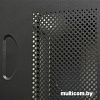 Корпус Powerman ES722 400W