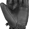 Горнолыжные перчатки Reusch Cooper Black 6101131-7700 (р-р 10.5)