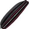 Сумка для ноутбука Riva 5120