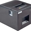 Принтер чеков Xprinter XP-E200M (USB)