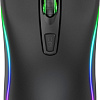 Игровая мышь Havit HV-MS72 (черный)
