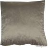 Чехол на подушку Sofi De MarkO Оникс №4 45х45 Нав-Он4-45х45