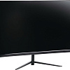 Игровой монитор Lime T238L