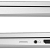Ноутбук HP ProBook 450 G10 AY3A2PC + 16 ГБ