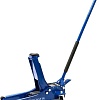 Подкатной домкрат Rossvik TH32505B 3т