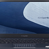 Ноутбук ASUS Expertbook B1 B5302CEA-EG0264R