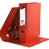 Папка-регистратор inФормат P2PVC-75/Red