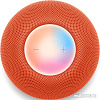 Умная колонка Apple HomePod Mini (оранжевый)