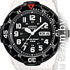 Наручные часы Casio MRW-200HC-7BVEF