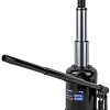Бутылочный домкрат FORSAGE F-TH812001 BIG (12т)