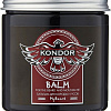 Бальзам для бороды Kondor Balm My Beard 250 мл