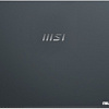 Ноутбук MSI Prestige 15 A12UD-225RU