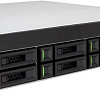 Сетевой накопитель QSAN XN5008RE-EU