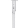 Вентилятор Electrolux EFF-1006W