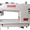 Механическая швейная машина Mauser Spezial MH1445-E0-CCG
