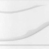 Alex Baitler Orta 150 L 00-A0007291