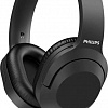 Наушники Philips TAH2005BK/00