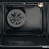 Духовой шкаф Electrolux OEF5E50V