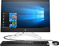 Моноблок HP 24-f0195ur 8XH58EA