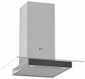 Каминная вытяжка NEFF D64GFM1N0