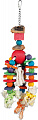Игрушка Trixie 58986