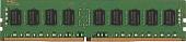 Оперативная память Samsung 8GB DDR4 PC4-19200 M391A1G43EB1-CRCQ0