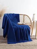 Mio Tesoro 127x152 (синий)