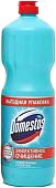 Средство универсальное Domestos Эффективное очищение (1 л)