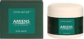 Духи Esthe Nature Solid Perfume Amiens (50 мл)