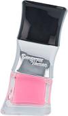Bruno Banani Dangerous Woman EdT (20 мл)