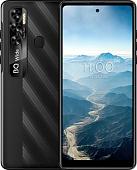 Смартфон BQ-Mobile BQ-6868L Wide 3GB/32GB (черный)