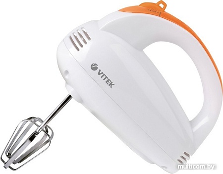 Миксер Vitek VT-1492