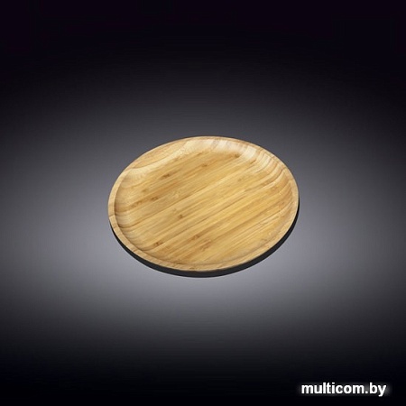 Тарелка обеденная Wilmax WL?771028/A