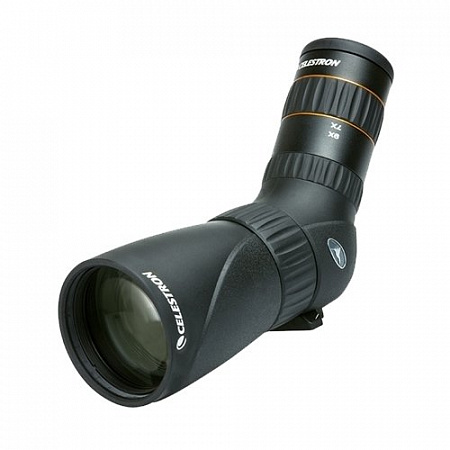 Зрительная труба Celestron Celestron Hummingbird 9-27x56 ED Micro