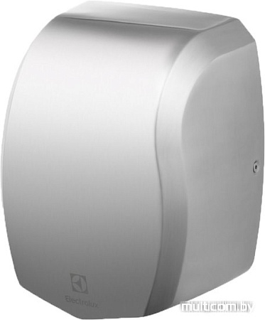 Сушилка для рук Electrolux EHDA/BH-800
