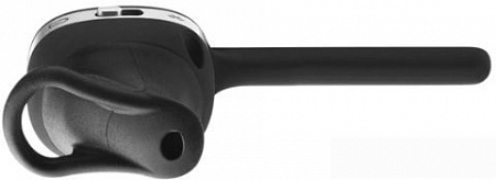 Bluetooth гарнитура Jabra Talk 30