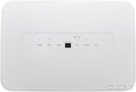 Neoclima FD-24AH