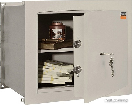 Встраиваемый сейф Valberg AW-1 3836