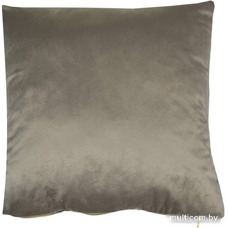 Чехол на подушку Sofi De MarkO Оникс №4 45х45 Нав-Он4-45х45