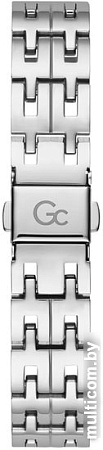 Наручные часы Gc Wristwatch Y58002L5